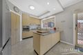 Property photo of 2 Burlington Close Wyndham Vale VIC 3024