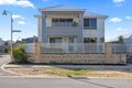 Property photo of 12 Seadrift Street Yanchep WA 6035