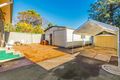 Property photo of 18 Sylvia Street Rydalmere NSW 2116