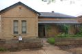 Property photo of 61 Kitchener Street Peterborough SA 5422