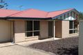 Property photo of 20A Bayvista Avenue Maslin Beach SA 5170