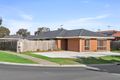 Property photo of 1 Ashton Crescent Hoppers Crossing VIC 3029