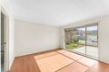 Property photo of 1 Ashton Crescent Hoppers Crossing VIC 3029