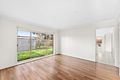Property photo of 1 Ashton Crescent Hoppers Crossing VIC 3029