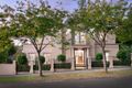 Property photo of 7 Hopetoun Grove Eaglemont VIC 3084