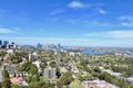 Property photo of 2106/486 Pacific Highway St Leonards NSW 2065