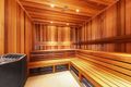 Property photo of 306/6 Lachlan Street Waterloo NSW 2017