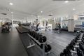 Property photo of 306/6 Lachlan Street Waterloo NSW 2017