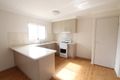 Property photo of 43 O'Connell Street Murrurundi NSW 2338