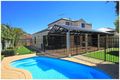 Property photo of 35 Kariong Circuit Duncraig WA 6023