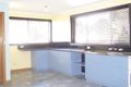 Property photo of 20 Sharps Road Lenah Valley TAS 7008
