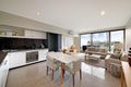 Property photo of 301/46-49 Porter Street Prahran VIC 3181