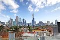 Property photo of 301/46-49 Porter Street Prahran VIC 3181