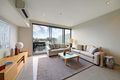 Property photo of 301/46-49 Porter Street Prahran VIC 3181