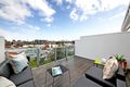 Property photo of 301/46-49 Porter Street Prahran VIC 3181