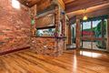 Property photo of 6 Coventry Place South Melbourne VIC 3205