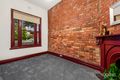 Property photo of 6 Coventry Place South Melbourne VIC 3205