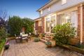 Property photo of 7/15-19 Laurie Road Doncaster East VIC 3109