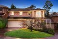 Property photo of 7/15-19 Laurie Road Doncaster East VIC 3109