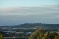 Property photo of 20 Larkins Lane Yallah NSW 2530
