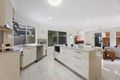 Property photo of 3/18 Broad Street Labrador QLD 4215