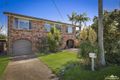 Property photo of 22 Omega Avenue Summerland Point NSW 2259