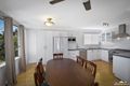 Property photo of 22 Omega Avenue Summerland Point NSW 2259