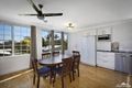 Property photo of 22 Omega Avenue Summerland Point NSW 2259