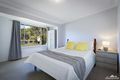 Property photo of 22 Omega Avenue Summerland Point NSW 2259