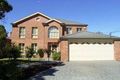 Property photo of 1 Wandoo Avenue Ryde NSW 2112