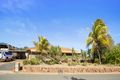 Property photo of 2 Stuart Crescent Dampier WA 6713