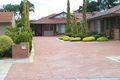 Property photo of 129A Cedric Street Stirling WA 6021