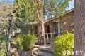 Property photo of 58 Talbot Drive Kingsley WA 6026