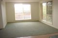 Property photo of 6/15 Oxford Street Box Hill VIC 3128