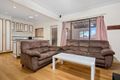 Property photo of 12 Derrick Street Lalor VIC 3075