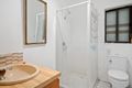 Property photo of 12 Derrick Street Lalor VIC 3075