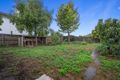 Property photo of 12 Derrick Street Lalor VIC 3075