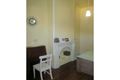 Property photo of 20 Mackie Street Victoria Park WA 6100