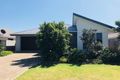 Property photo of 24 McIlwaith Street North Lakes QLD 4509