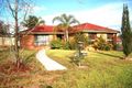 Property photo of 2 Strauss Road St Clair NSW 2759