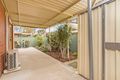 Property photo of 38 Trafalgar Drive Elizabeth Park SA 5113