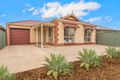 Property photo of 38 Trafalgar Drive Elizabeth Park SA 5113