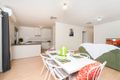 Property photo of 38 Trafalgar Drive Elizabeth Park SA 5113