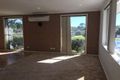 Property photo of 1 Sunart Place St Andrews NSW 2566