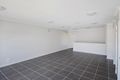 Property photo of 13 Burssi Circuit Doreen VIC 3754