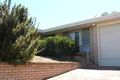 Property photo of 8 Castlemain Heights Leeming WA 6149