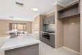 Property photo of 24 Belleville Gardens Clarkson WA 6030