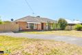 Property photo of 378 Railway Parade Beckenham WA 6107