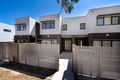 Property photo of 18/2 Travers Street Gordon ACT 2906