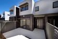 Property photo of 18/2 Travers Street Gordon ACT 2906